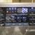 LG Elite Platinum Stainless FrontLoad Washer & New Scratch & Dent Electric Dryer 8 thumbnail
