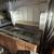 Teak Coffee Table/Storage 5 thumbnail