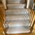 QUALITY CARPET INSTALLATION AND REPAIRS ~ FREE ESTIMATES 3 thumbnail