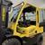 ☆☆☆ 2021 HYSTER H90FT FORKLIFT ☆☆☆ 11 thumbnail