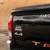 2019 Toyota Tacoma V6 4X4 SR5 OFF ROAD 3 thumbnail
