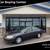 2001 Toyota Camry LE 4dr Sedan 1 thumbnail