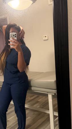 Wellness Relaxation 1