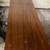 Mid-Century Lane Cedar Chest 5 thumbnail