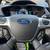 2016 Ford C-Max Hybrid *ONLY 11,755 Original Miles* *1 Owner* 20 thumbnail