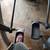 CYBEX step machine 2 thumbnail