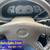 2001 Toyota Sequoia Limited 8 Passenger 4x4 4.7V8 leather 1 owner NICE 18 thumbnail