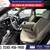 2018 Ford F150 F 150 F-150 XL SERVICED AND READY! 13 thumbnail