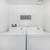 2 BED 2 BATH LUXURY APT W/ NEW WOOD FLOORING, TOUR TODAY & WIN A PRIZE 3 thumbnail