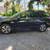 2019 Subaru Outback - Financing Available! 3 thumbnail
