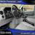 2014 Ford E-450 14' Rockport Utility Service Body Work Van #14799  21 thumbnail