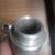 FORD PISTON PIN REMOVER KIT 2 thumbnail