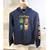 Pokémon Hoodie – Youth XL (12-14) 2 thumbnail