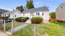 $3,600 / 4br - 1200ft2 - Single-Family 4-5 Bedroom- OH: Sun. Sept 21 2:00pm-2:30pm (Hyde Park)63810113410945120