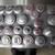 Vintage antique Classic car collectible hub caps 1 thumbnail