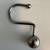 12 - Shower Curtain Hooks 2 thumbnail