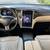 2016 TESLA MODEL X 90D SPORT UTILITY 4D AWD 3RD ROW SEATING 72K MILES 18 thumbnail