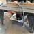 Craftsman Router Table & Motor 5 thumbnail