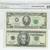 Low, High, Fancy & Matching Serials US Currency Paper Money 23 thumbnail