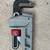 Husky 24” Aluminum Pipe Wrench 7 thumbnail