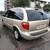 2001 Dodge Caravan 3 thumbnail
