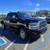 *** COMING SOON ***  2024 RAM 2500 Laramie 6.7 CUMMINS 4X4, ASK ABOU  3 thumbnail
