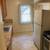 Open Floorplan 2 BR-Minutes from downtown Mountain View 5 thumbnail