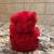 Small Red Bear 3 thumbnail