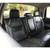 2015 Toyota Tundra CrewMax Limited Pickup 4D 5 1/2 ft - A1 AUTO WHOLESALE 15 thumbnail