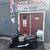2024 Vitacci Viper 49.9cc 49 cc Scooter Will Trade 1 thumbnail