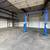 Suite 6 -2,500 sq ft shop with office 1 thumbnail
