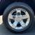 2018 Chevrolet Chevy SILVERADO 1500 CREW CAB LTZ PICKUP 4D 5 3/4 FT 9 thumbnail