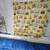 Elkhart Teardrop Camper- sleeps 2- Incl. TV and AC 17 thumbnail