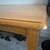 Kitchen table 2 thumbnail