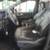 2019 CHRYSLER PACIFICA TOURING L S 9 thumbnail