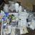 Science kit 2 thumbnail