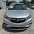 2019 Buick Encore Preferred 2 thumbnail