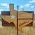 Wooden signs 1 thumbnail