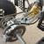 1997 Yamaha Banshee 7 thumbnail