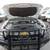 2013 Chevrolet Chevy Silverado 3500HD Work Truck 4x4 2dr Regular Cab LB SRW  15 thumbnail