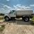 Water truck 2500 gallon 1 thumbnail