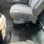 2014 CHEVROLET 2500 EXPRESS CARGO VAN RWD 2500 135 INCH CAR,VANS,OIL,TRUCKS,DUMP 10 thumbnail