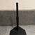 Batting tee 1 thumbnail