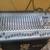 Beringer Eurodesk SX2442FX2442FX  Complete PA system 24 inputs 7 thumbnail
