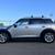 2012 MINI Cooper S (Smogged) 3 thumbnail