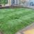 Yard service, Pruning bushes, pressure washing and much more!!! 16 thumbnail