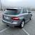 2012 Mercedes-Benz ML350 4Matic 5 thumbnail
