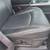 2017 Ram Limited 4WD Crew Cab** Runs and Drives Like NEW!! 8 thumbnail