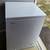 Hisense Chest Freezer 1 thumbnail