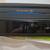 Panasonic Blue Line Omnivision PV-V4601  VCR 12 thumbnail